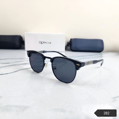 282 Premium Brand Sunglass_img_1