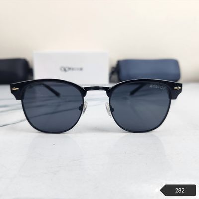 282 Premium Brand Sunglass_img_4