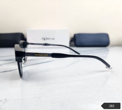 282 Premium Brand Sunglass_img_5