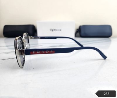 288 Premium Brand Sunglass_img_2