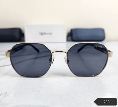 288 Premium Brand Sunglass_img_3