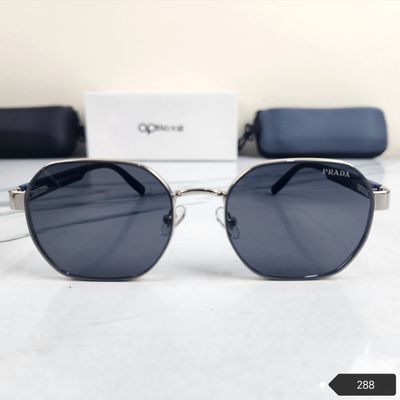 288 Premium Brand Sunglass_img_4