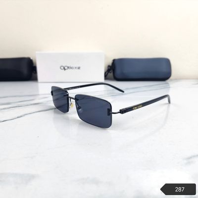 287 Premium Brand Sunglass_img_0