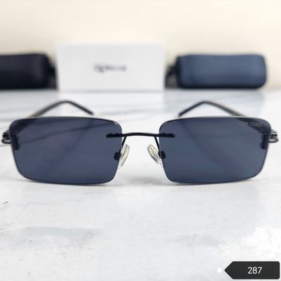 287 Premium Brand Sunglass_img_1