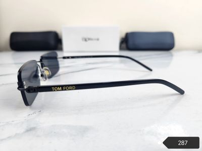 287 Premium Brand Sunglass_img_2