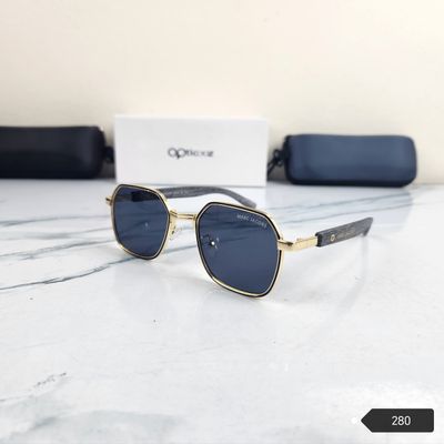 280 Premium Brand Sunglass_img_0
