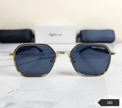 280 Premium Brand Sunglass_img_3