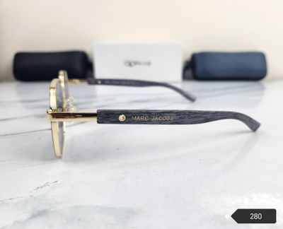 280 Premium Brand Sunglass_img_4