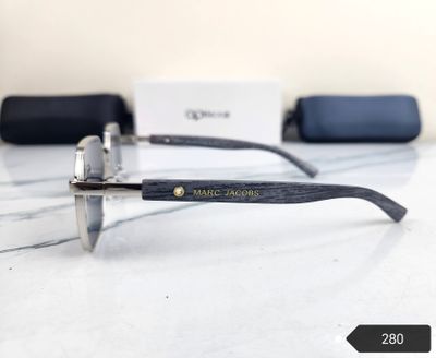 280 Premium Brand Sunglass_img_6