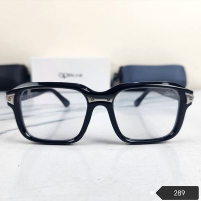289 Premium Eyewear_img_1