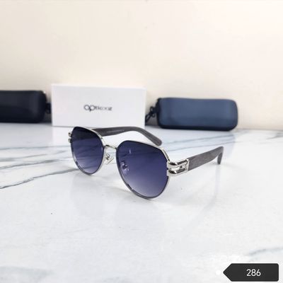 286 Premium Brand Sunglass_img_0
