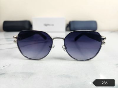 286 Premium Brand Sunglass_img_1