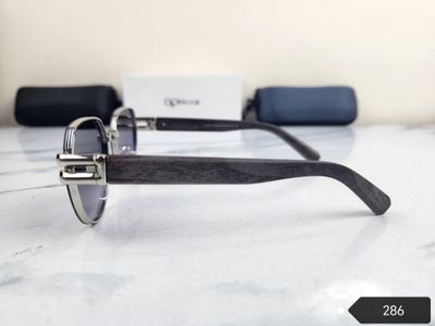 286 Premium Brand Sunglass_img_2