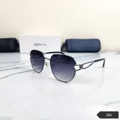 284 Premium Brand Sunglass_img_0