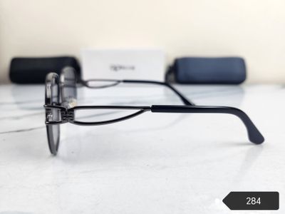 284 Premium Brand Sunglass_img_4