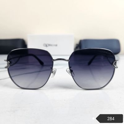 284 Premium Brand Sunglass_img_5