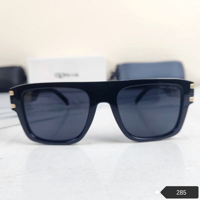 285 Premium Brand Sunglass_img_2