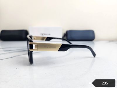 285 Premium Brand Sunglass_img_3