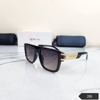 285 Premium Brand Sunglass_img_1