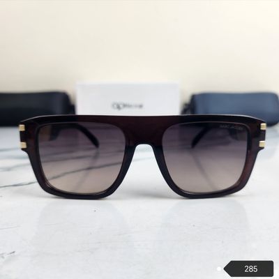 285 Premium Brand Sunglass_img_4
