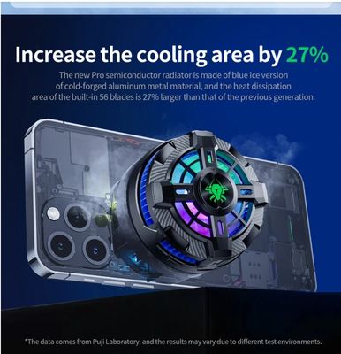 Plextone EX2 Pro Phone Cooler_img_0
