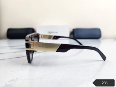 285 Premium Brand Sunglass_img_5