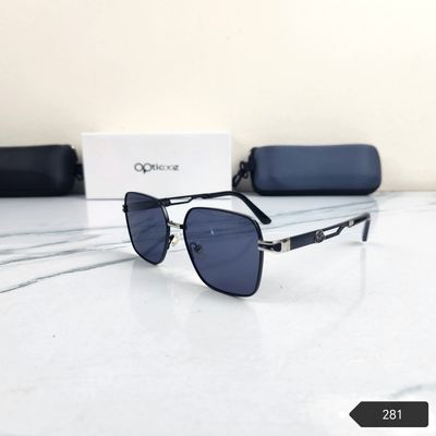 281 Premium Brand Sunglass_img_1