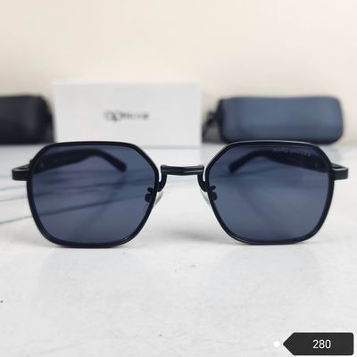 280 Premium Brand Sunglass_img_7