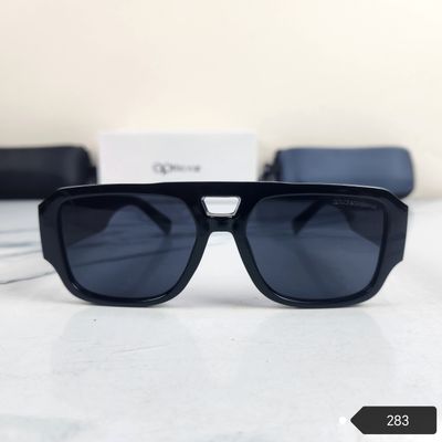 283 Premium Brand Sunglass_img_1