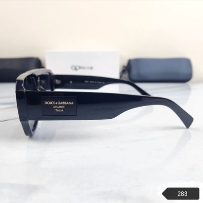 283 Premium Brand Sunglass_img_2