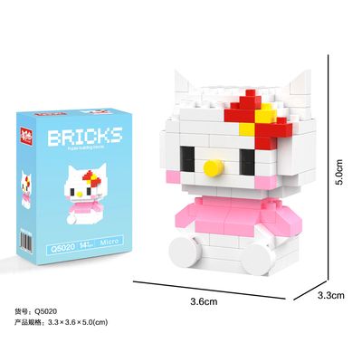 Hello kitty_img_0