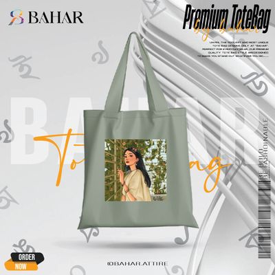 Bengali Tote Bag_img_6