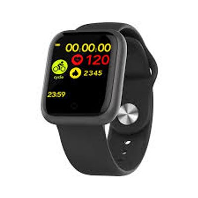 Omthing E-Joy Smart Watch WOD001_img_0