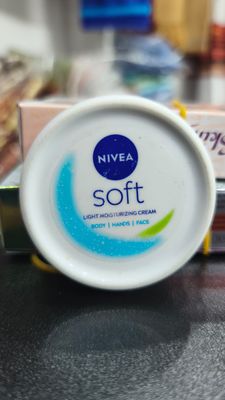 Nivea Soft Cream_img_0