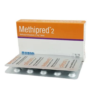 Methipred 2_img_0