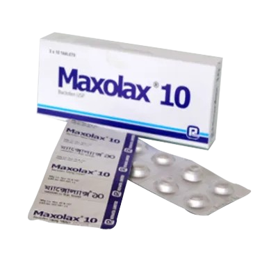 Maxolax 10_img_0