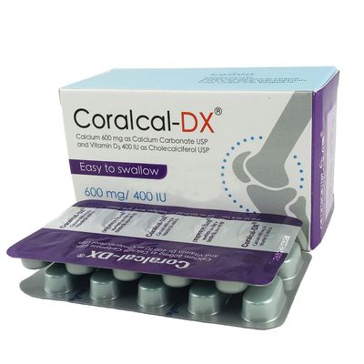 Coralcal Dx_img_0