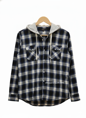 Export quality check hooded shirt for winter 0056_img_0