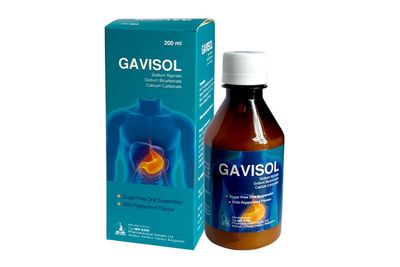 Gavisol 200 ml_img_0