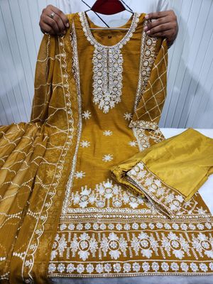 Readymade Three piece_img_3