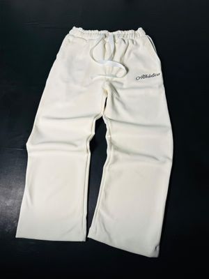 SUPER PREMIUM KOREAN BAGGY