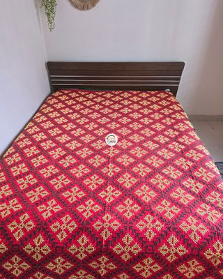 VIP Carpet Nokshikatha - NKVP108_img_1