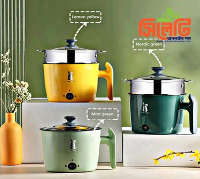 𝐄𝐥𝐞𝐜𝐭𝐫𝐢𝐜 𝐑𝐢𝐜𝐞 𝐂𝐨𝐨𝐤𝐞𝐫 𝐇𝐨𝐮𝐬𝐞𝐡𝐨𝐥𝐝 𝟐𝟐𝟎𝐕 𝐇𝐨𝐭 𝐏𝐨𝐭 𝐜𝐨𝐨𝐤𝐞𝐫 𝐅𝐨𝐫 𝐒𝐭𝐮𝐝𝐞𝐧𝐭𝐬 𝐃𝐨𝐫𝐦𝐢𝐭𝐨𝐫𝐲 𝐌𝐮𝐥𝐭𝐢-𝐟𝐮𝐧𝐜𝐭𝐢𝐨𝐧𝐚𝐥 𝐄𝐥𝐞𝐜𝐭𝐫𝐢𝐜 𝐂𝐨𝐨𝐤𝐢𝐧𝐠 𝐌𝐚𝐜𝐡𝐢𝐧𝐞 𝐍𝐨𝐧𝐬𝐭𝐢𝐜𝐤 𝐏𝐚𝐧_img_0