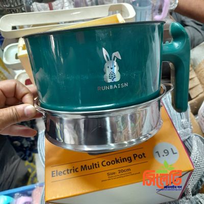 𝐄𝐥𝐞𝐜𝐭𝐫𝐢𝐜 𝐑𝐢𝐜𝐞 𝐂𝐨𝐨𝐤𝐞𝐫 𝐇𝐨𝐮𝐬𝐞𝐡𝐨𝐥𝐝 𝟐𝟐𝟎𝐕 𝐇𝐨𝐭 𝐏𝐨𝐭 𝐜𝐨𝐨𝐤𝐞𝐫 𝐅𝐨𝐫 𝐒𝐭𝐮𝐝𝐞𝐧𝐭𝐬 𝐃𝐨𝐫𝐦𝐢𝐭𝐨𝐫𝐲 𝐌𝐮𝐥𝐭𝐢-𝐟𝐮𝐧𝐜𝐭𝐢𝐨𝐧𝐚𝐥 𝐄𝐥𝐞𝐜𝐭𝐫𝐢𝐜 𝐂𝐨𝐨𝐤𝐢𝐧𝐠 𝐌𝐚𝐜𝐡𝐢𝐧𝐞 𝐍𝐨𝐧𝐬𝐭𝐢𝐜𝐤 𝐏𝐚𝐧_img_3