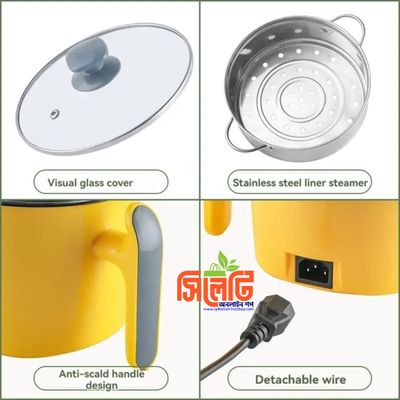 𝐄𝐥𝐞𝐜𝐭𝐫𝐢𝐜 𝐑𝐢𝐜𝐞 𝐂𝐨𝐨𝐤𝐞𝐫 𝐇𝐨𝐮𝐬𝐞𝐡𝐨𝐥𝐝 𝟐𝟐𝟎𝐕 𝐇𝐨𝐭 𝐏𝐨𝐭 𝐜𝐨𝐨𝐤𝐞𝐫 𝐅𝐨𝐫 𝐒𝐭𝐮𝐝𝐞𝐧𝐭𝐬 𝐃𝐨𝐫𝐦𝐢𝐭𝐨𝐫𝐲 𝐌𝐮𝐥𝐭𝐢-𝐟𝐮𝐧𝐜𝐭𝐢𝐨𝐧𝐚𝐥 𝐄𝐥𝐞𝐜𝐭𝐫𝐢𝐜 𝐂𝐨𝐨𝐤𝐢𝐧𝐠 𝐌𝐚𝐜𝐡𝐢𝐧𝐞 𝐍𝐨𝐧𝐬𝐭𝐢𝐜𝐤 𝐏𝐚𝐧_img_5