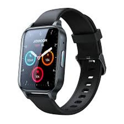 JOYROOM FT3 Smart Watch_img_0