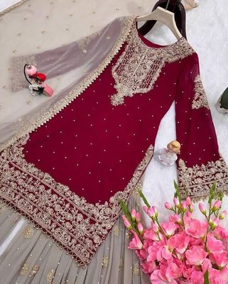Party Dress_img_2