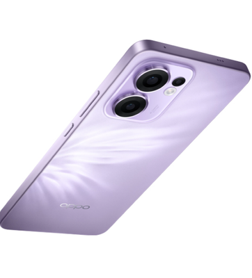 Oppo Reno 13F RAM 8GB ROM 256GB (Best Price)_img_1