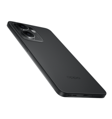 Oppo Reno 13F RAM 8GB ROM 256GB (Best Price)_img_8