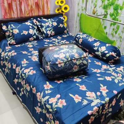 ৫ পিসের কম্ফোর্টার সেট_img_0